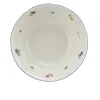 Dessertschale Marieluise 15 cm
