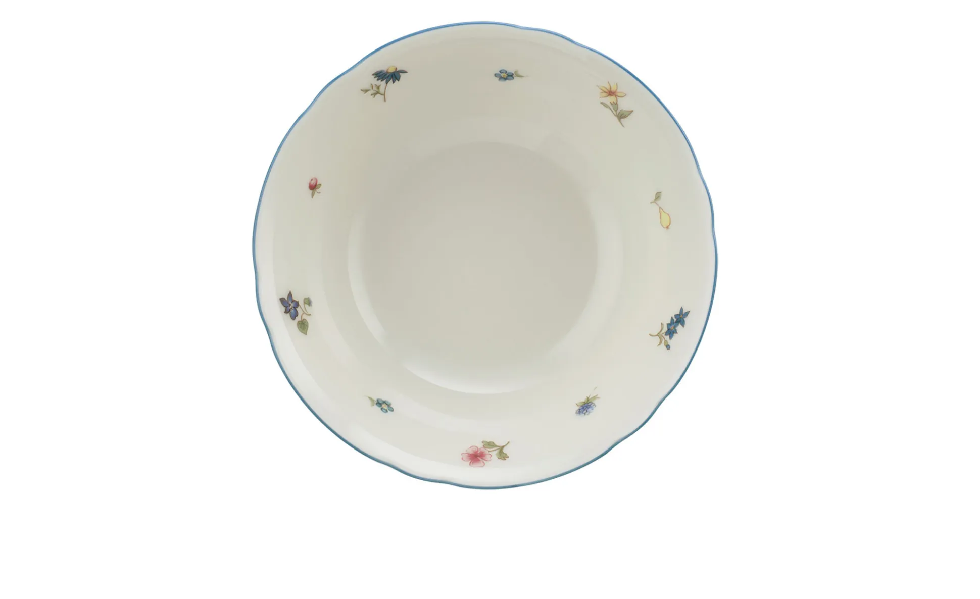 Dessertschale Marieluise 15 cm