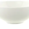 Dessertschale Noblesse 13 cm