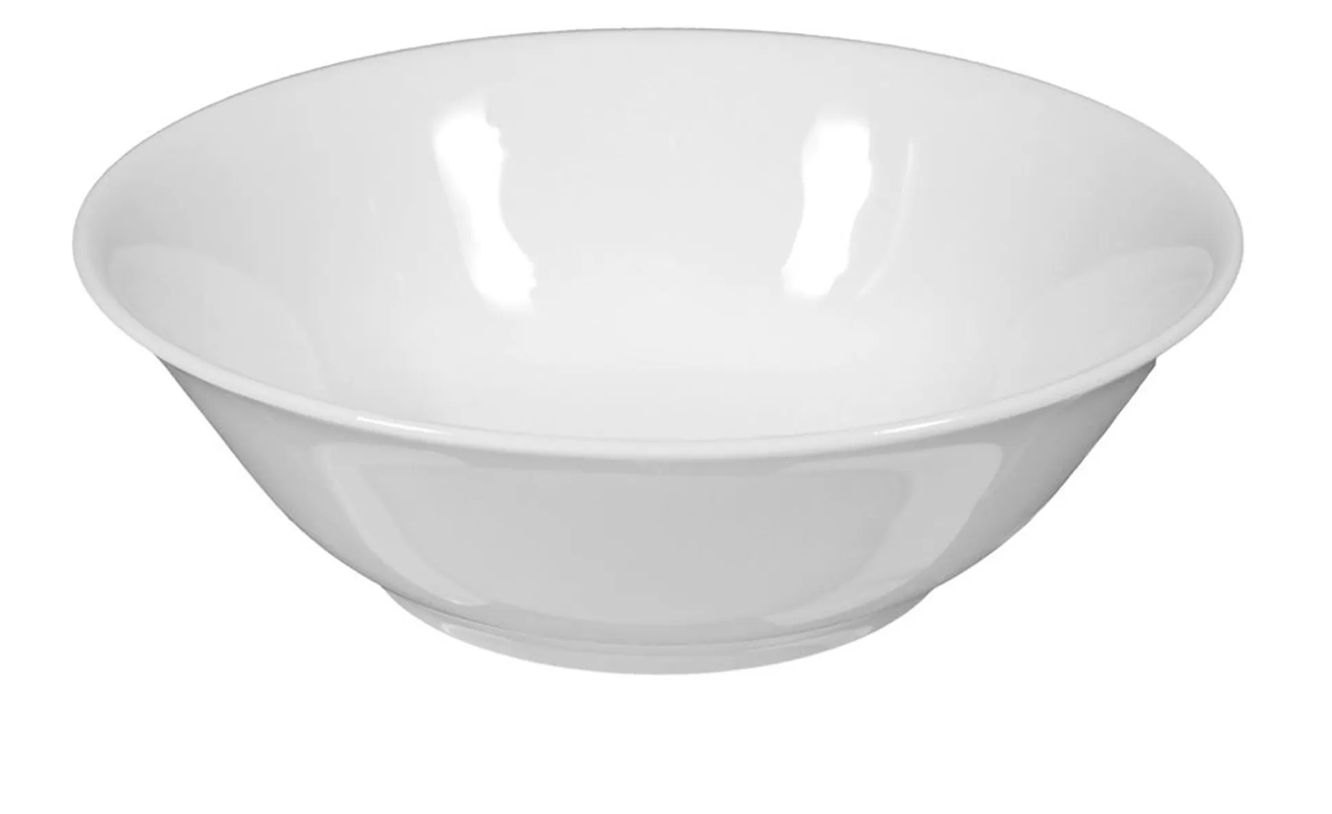 Dessertschale Rondo/Liane 15,4 cm