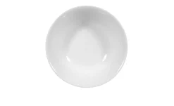 Dessertschale Rondo/Liane 15,4 cm
