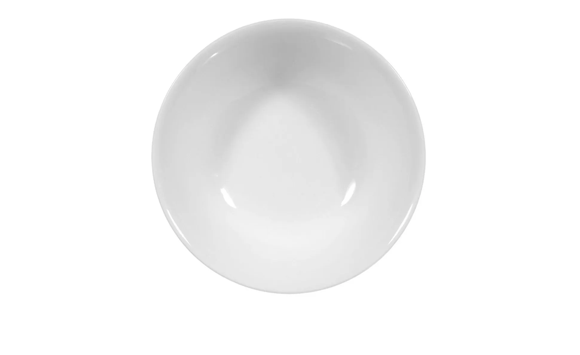 Dessertschale Rondo/Liane 15,4 cm