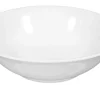 Dessertschale Rondo/Liane 13,2 cm