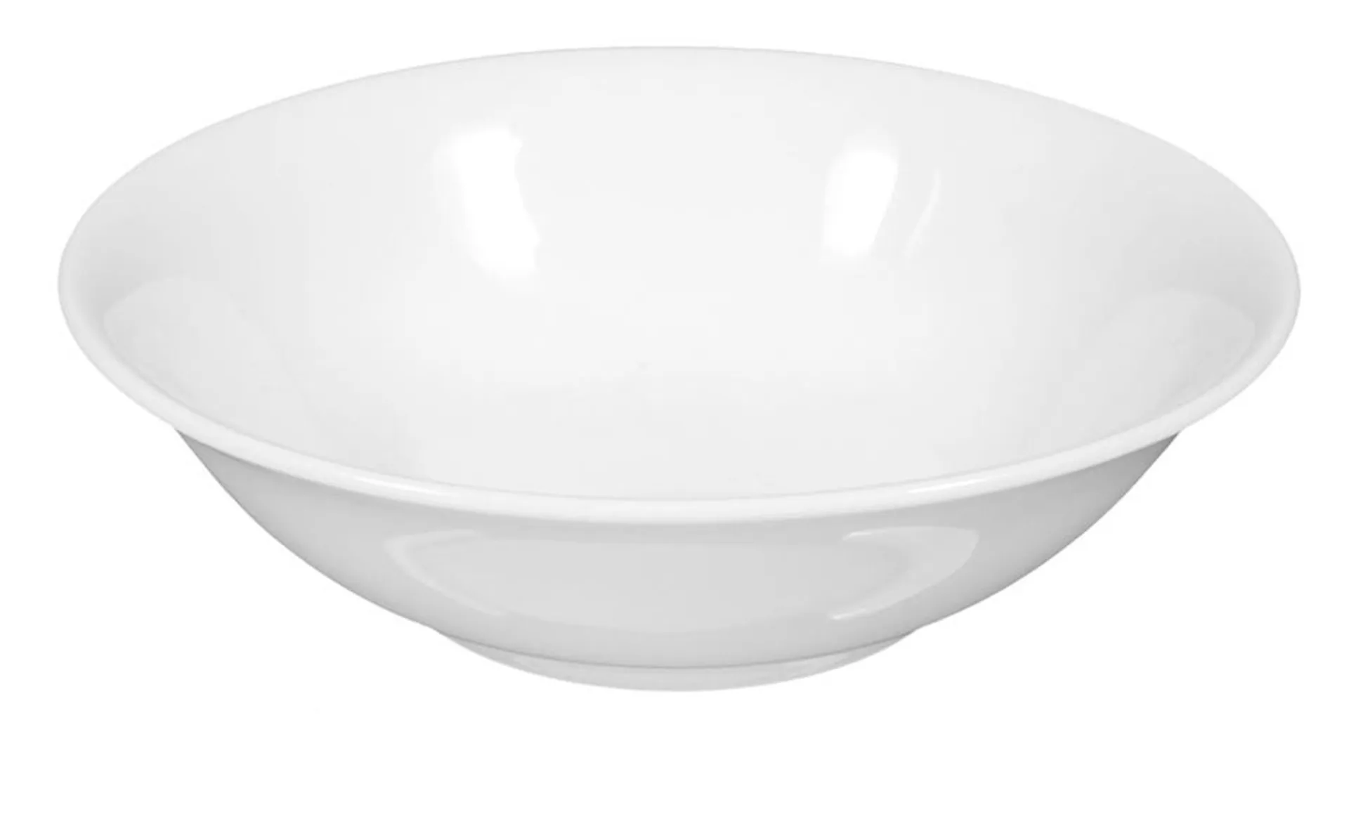 Dessertschale Rondo/Liane 13,2 cm
