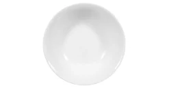 Dessertschale Rondo/Liane 13,2 cm
