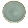 Dessertteller Nature 21 cm