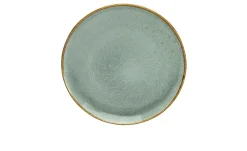 Dessertteller Nature 21 cm