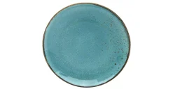 Dessertteller Nature 21 cm