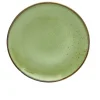 Dessertteller Nature 20 cm