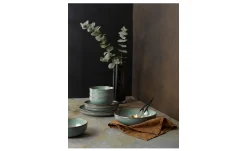 Dessertteller Saisons 21 cm