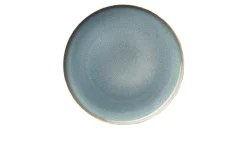 Dessertteller Saisons 21 cm