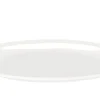 Dessertteller á table 21 cm