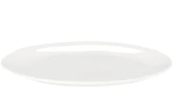 Dessertteller á table 21 cm