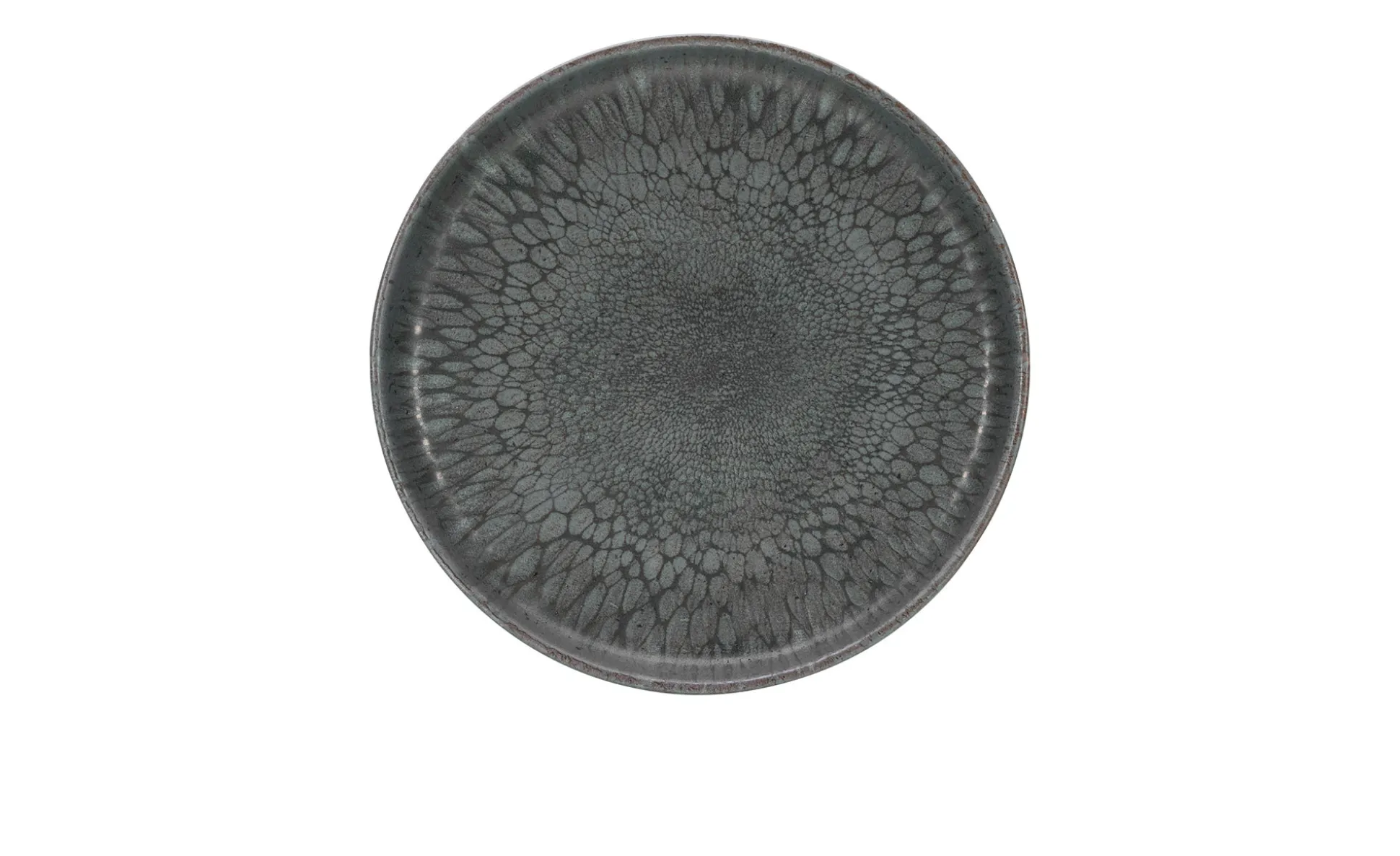 Dessertteller Uno 22 cm