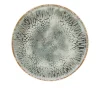 Dessertteller Uno 22 cm