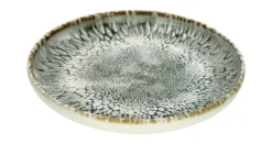Dessertteller Uno 22 cm