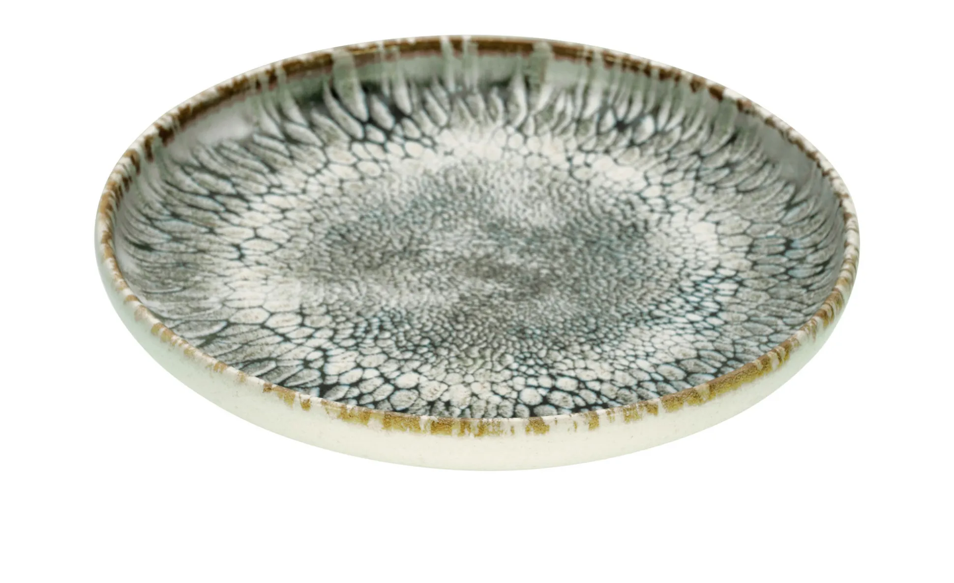 Dessertteller Uno 22 cm