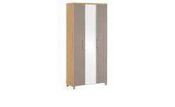 Dielenschrank Salerno