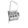 Digitaler Bratenthermometer Primus