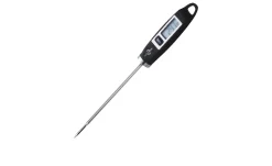 Digital Thermometer Quick