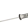 Digital-Thermometer Scala