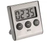 Digital-Timer Contare