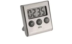Digital-Timer Contare
