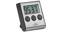 Digital Timer Primus
