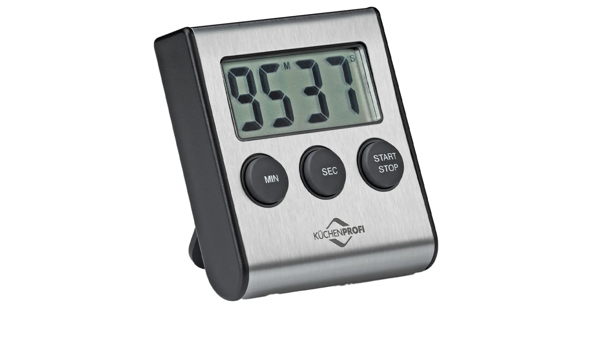 Digital Timer Primus