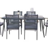 Dining-Set Genua