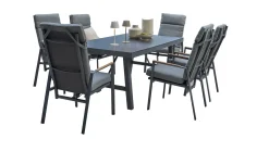 Dining-Set Grado