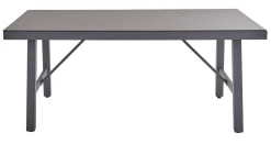 Dining-Set Grado