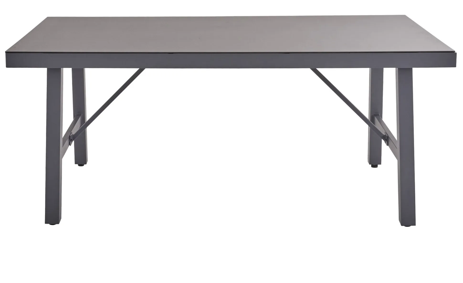 Dining-Set Grado