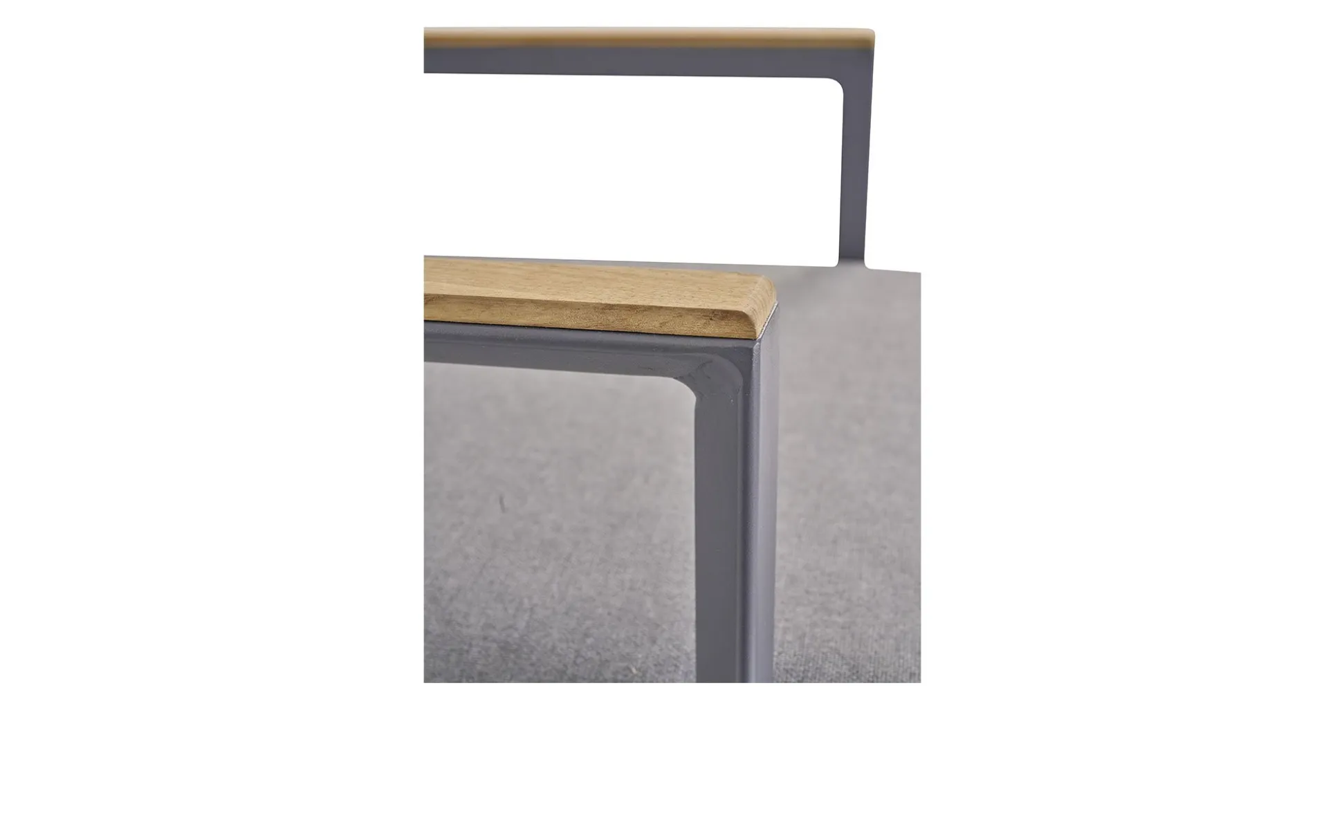Dining-Set Grado