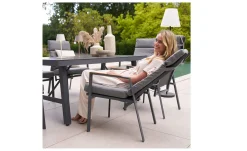 Dining-Set Grado
