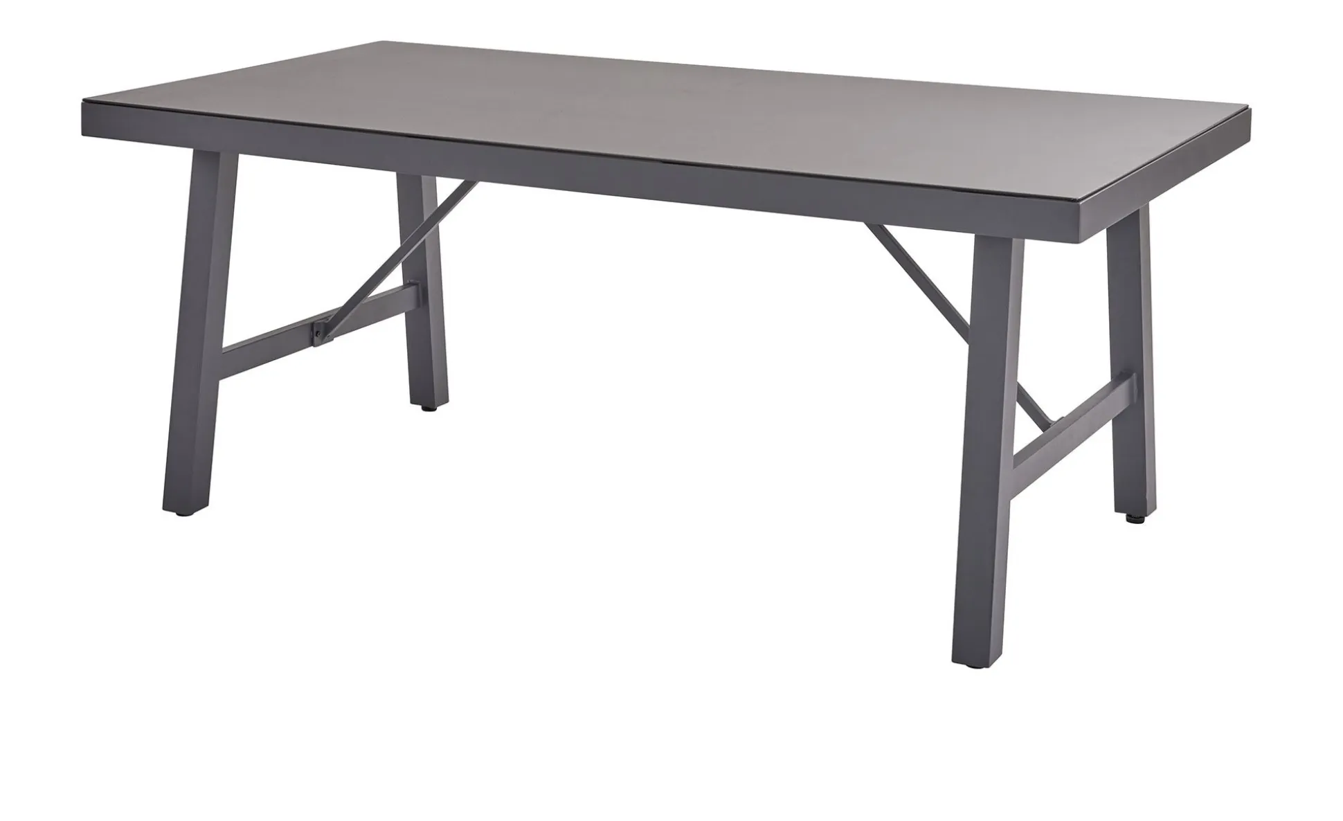 Dining-Set Grado