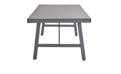 Dining-Set Grado