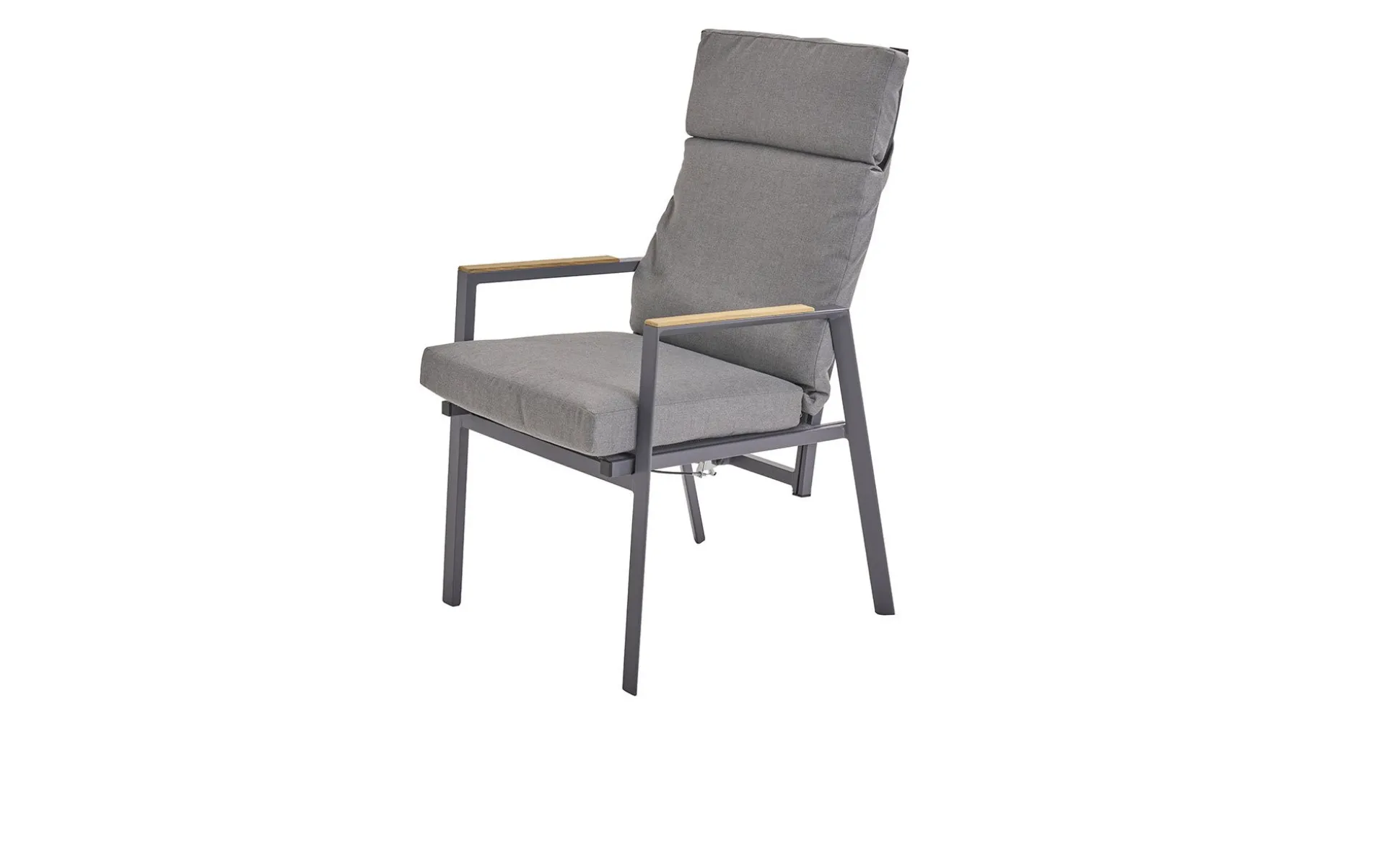 Dining-Set Grado