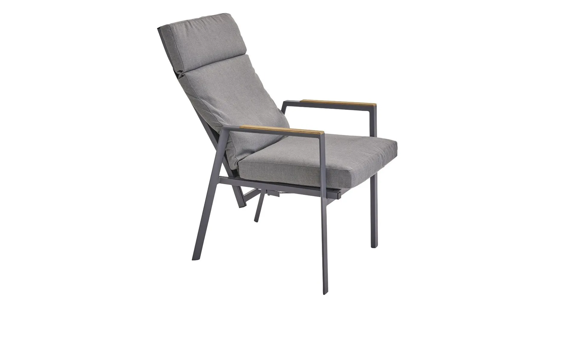 Dining-Set Grado