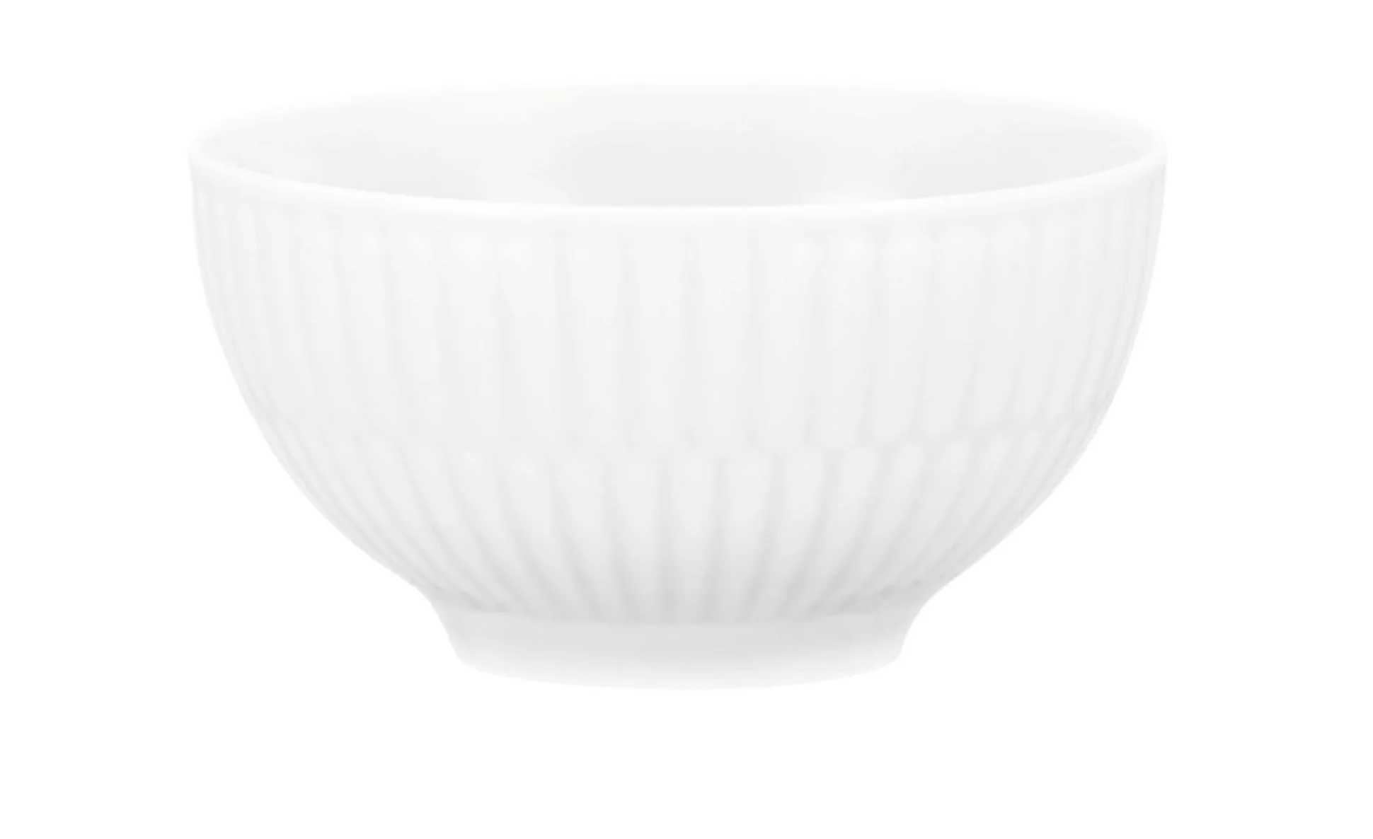 Dipschale Amina 8,30 cm