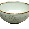 Dipschale Nature 11,5 cm