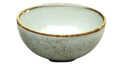 Dipschale Nature 11,5 cm