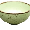Dipschale Nature 11,5 cm