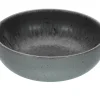 Dipschale Uno 12 cm