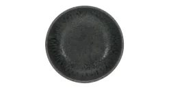 Dipschale Uno 12 cm