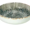 Dipschale Uno 12 cm