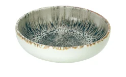 Dipschale Uno 12 cm