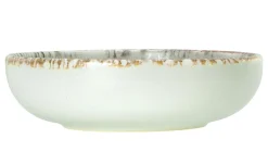 Dipschale Uno 12 cm