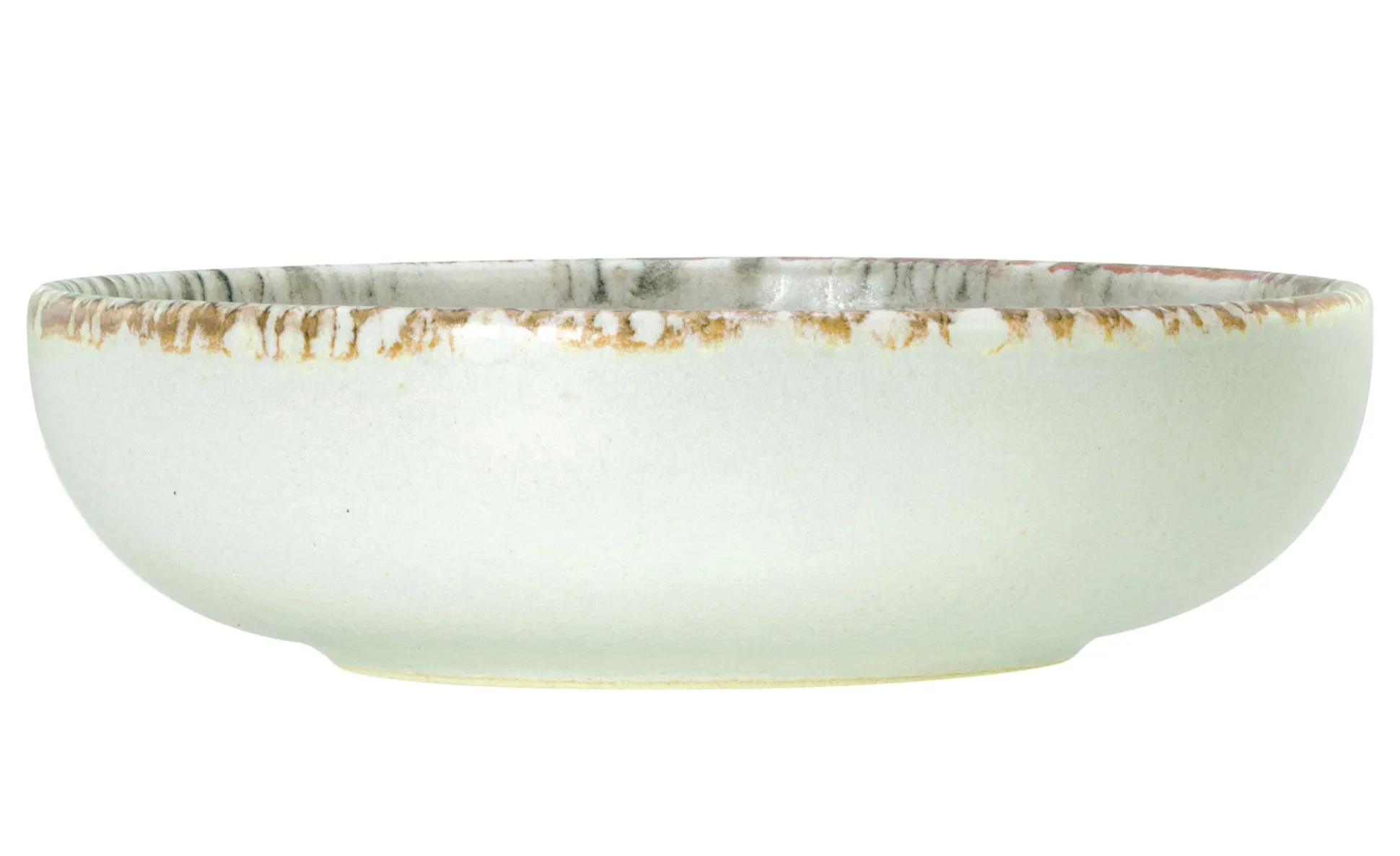Dipschale Uno 12 cm