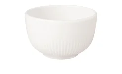 Dipschälchen Afina 8.5 cm